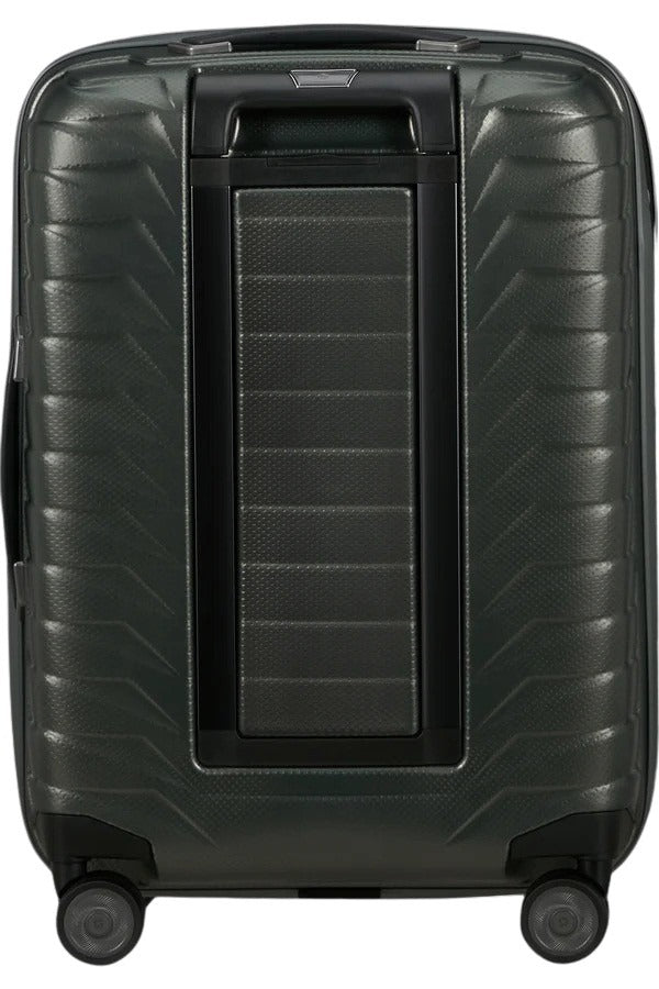 Cabin Trolley Exp Proxis Samsonite