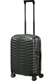 Cabin Trolley Exp Proxis Samsonite