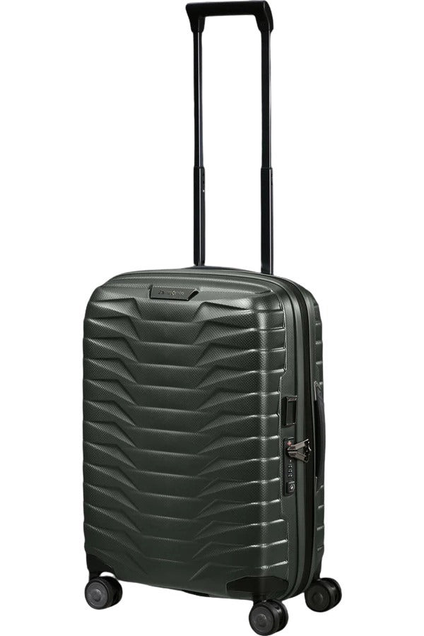 Cabin Trolley Exp Proxis Samsonite