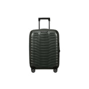 Cabin Trolley Exp Proxis Samsonite