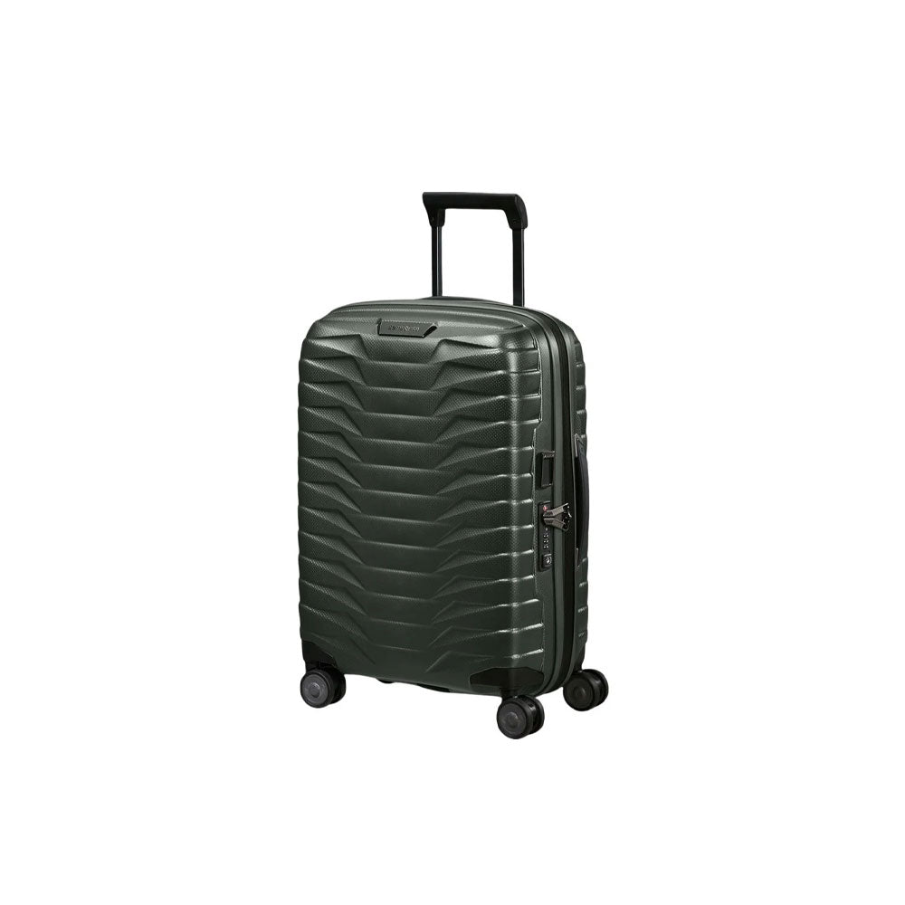Cabin Trolley Exp Proxis Samsonite