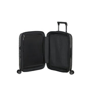 Cabin Trolley Exp Proxis Samsonite