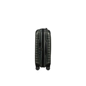 Cabin Trolley Exp Proxis Samsonite