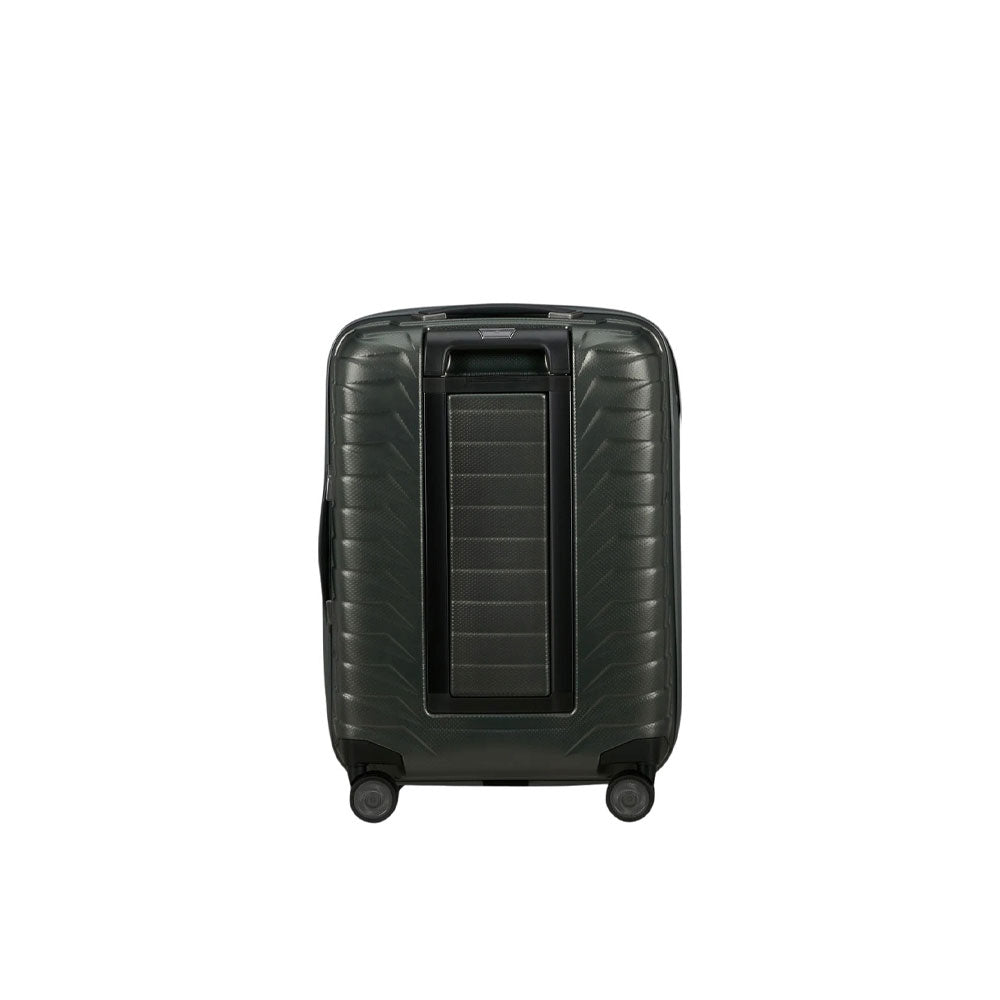 Cabin Trolley Exp Proxis Samsonite