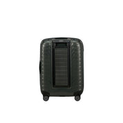Cabin Trolley Exp Proxis Samsonite