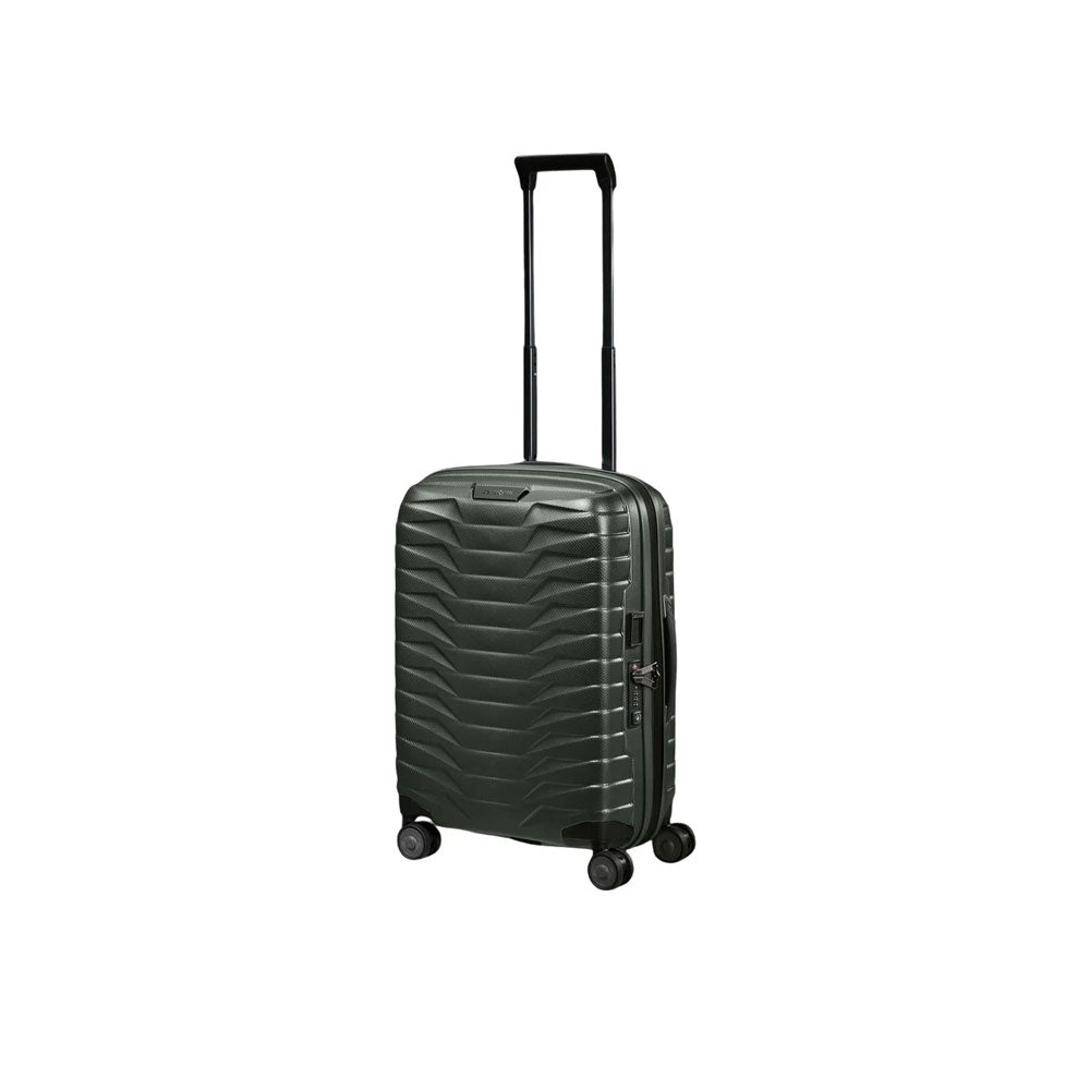 Cabin Trolley Exp Proxis Samsonite