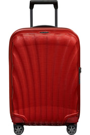 Cabin Trolley Exp C-Lite Samsonite