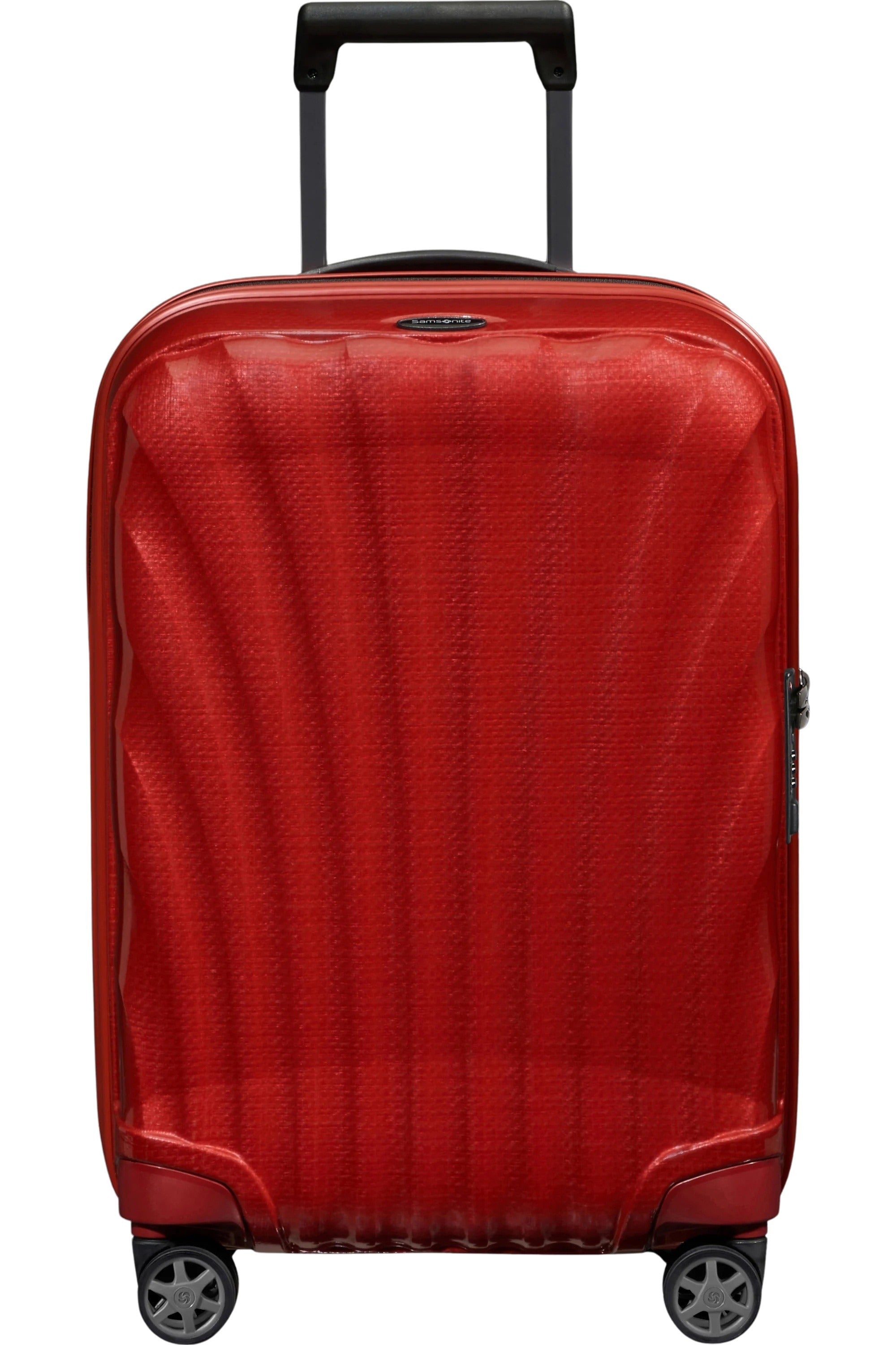 Cabin Trolley Exp C-Lite Samsonite