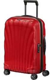 Cabin Trolley Exp C-Lite Samsonite