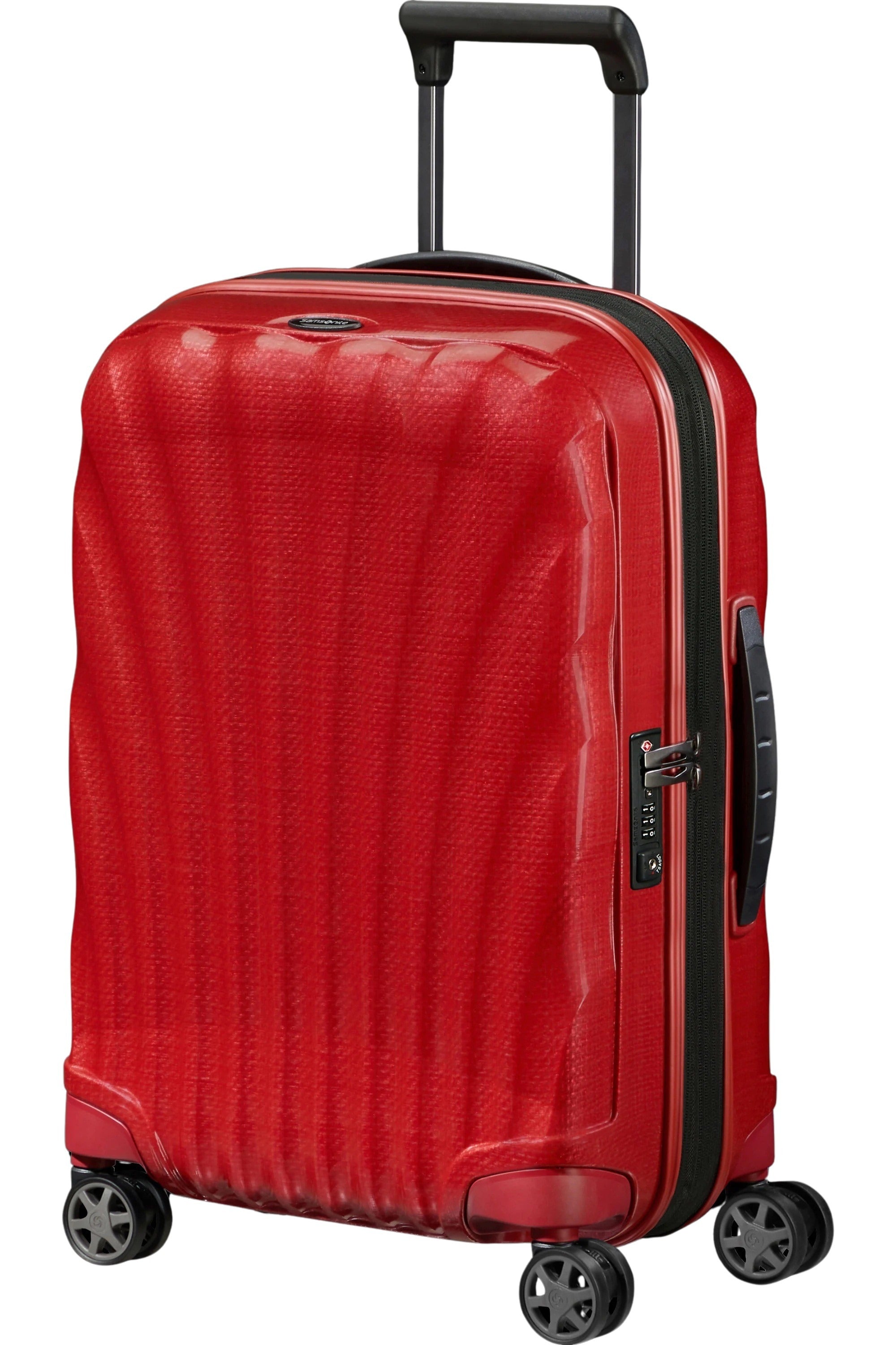 Cabin Trolley Exp C-Lite Samsonite