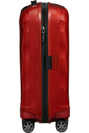 Cabin Trolley Exp C-Lite Samsonite
