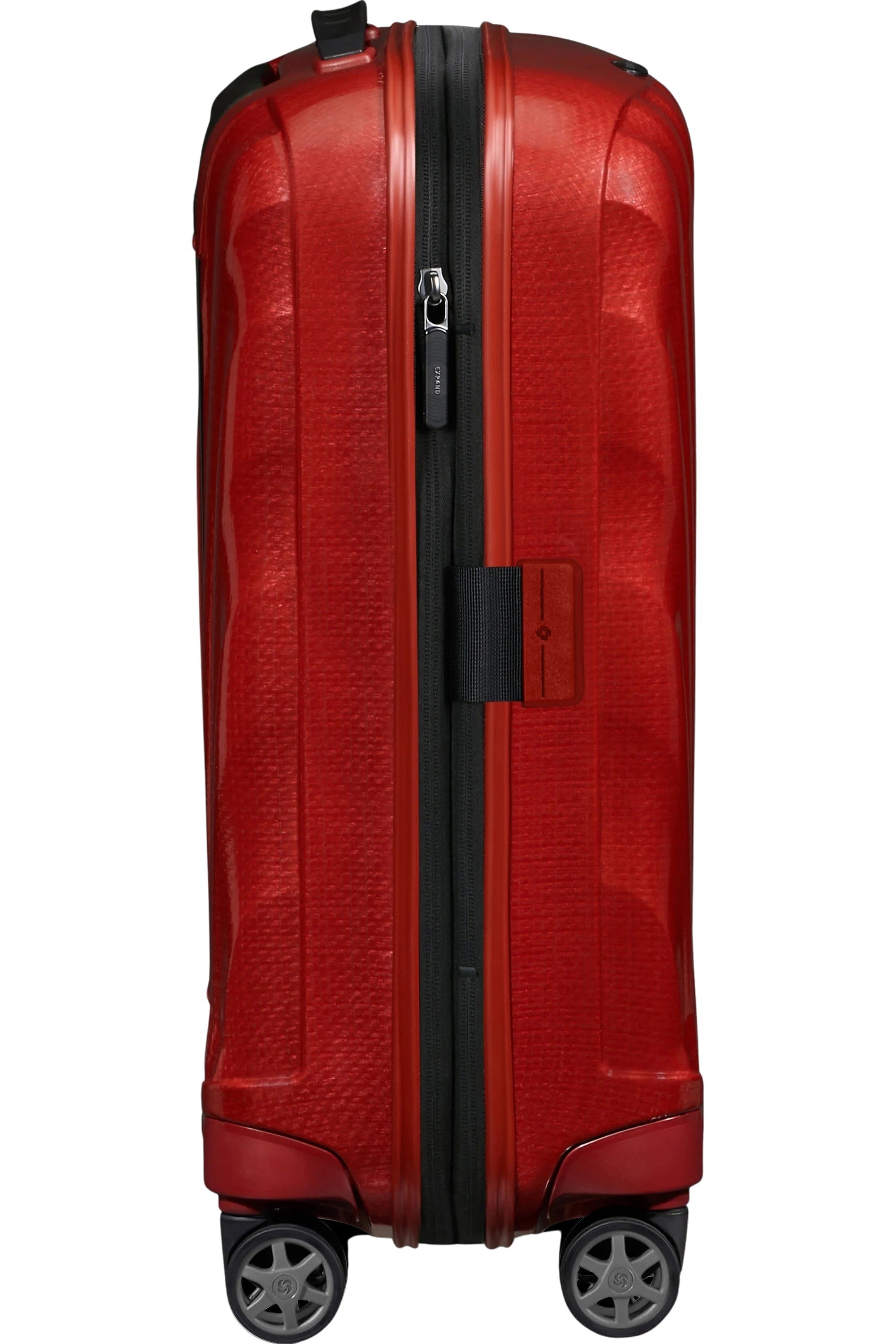 Cabin Trolley Exp C-Lite Samsonite