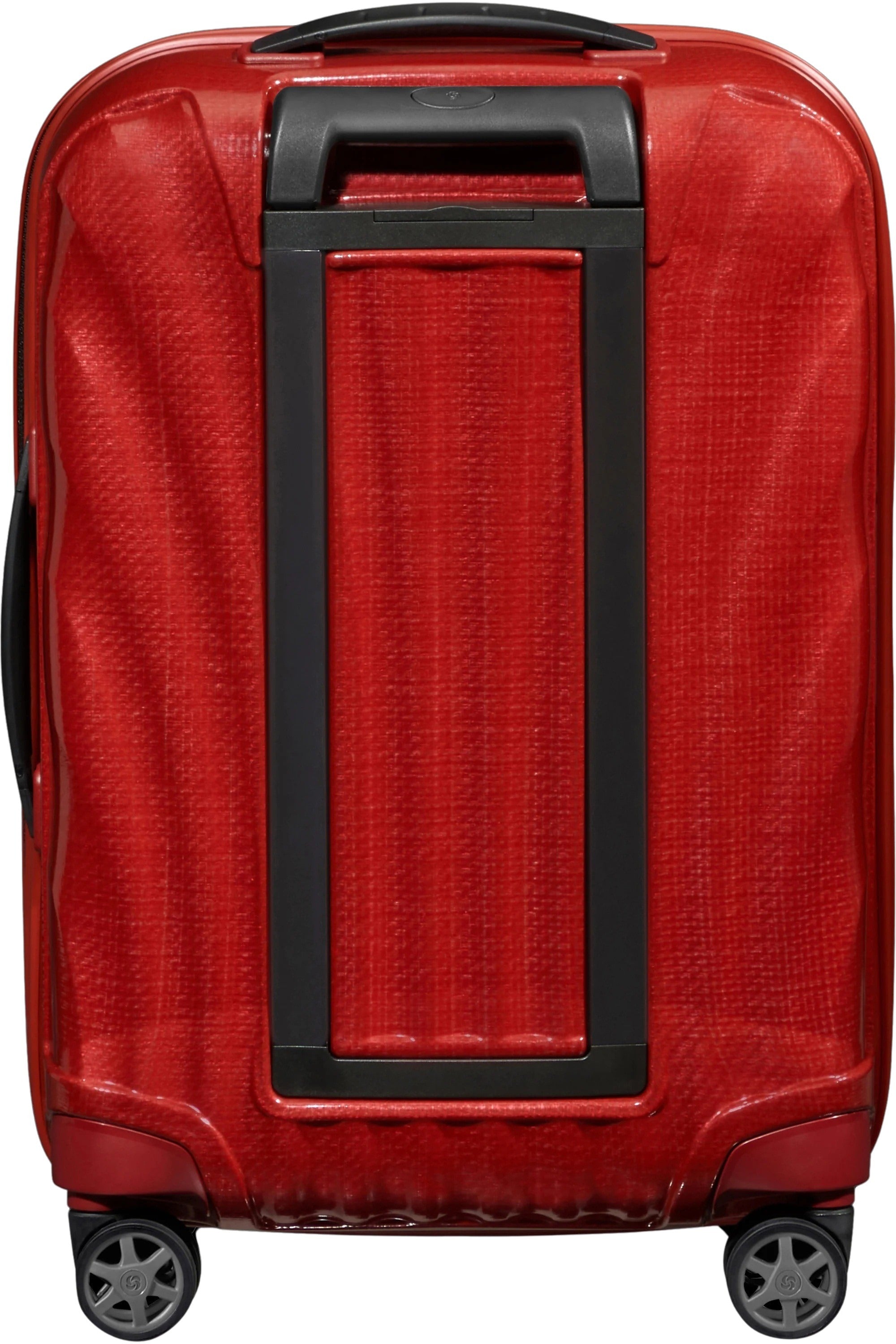 Cabin Trolley Exp C-Lite Samsonite