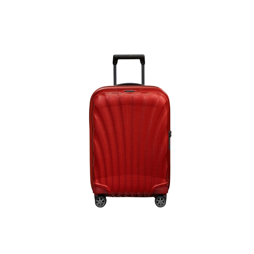 Cabin Trolley Exp C-Lite Samsonite