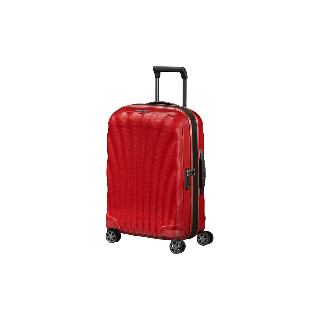 Cabin Trolley Exp C-Lite Samsonite
