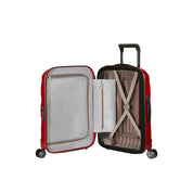 Cabin Trolley Exp C-Lite Samsonite