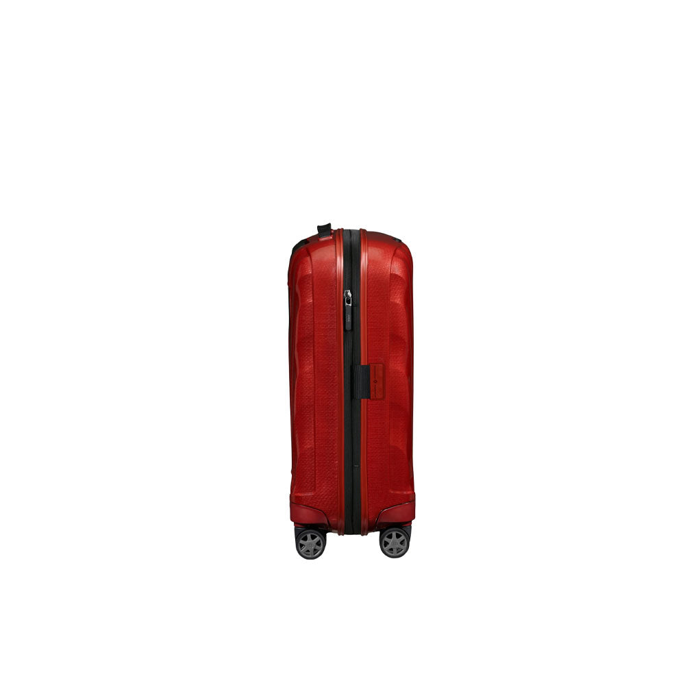 Cabin Trolley Exp C-Lite Samsonite