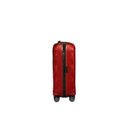 Cabin Trolley Exp C-Lite Samsonite