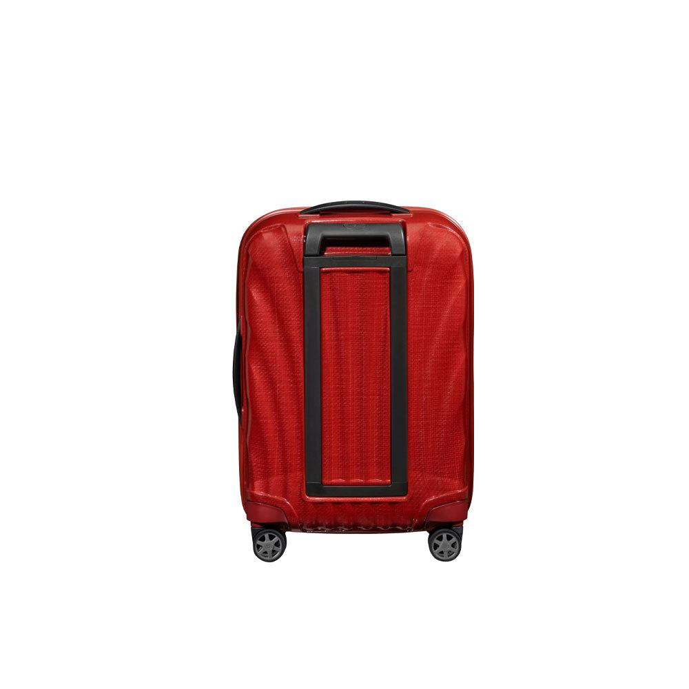 Cabin Trolley Exp C-Lite Samsonite