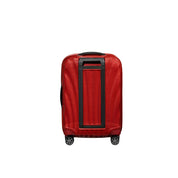 Cabin Trolley Exp C-Lite Samsonite
