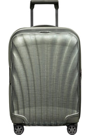 Cabin Trolley Exp C-Lite Samsonite