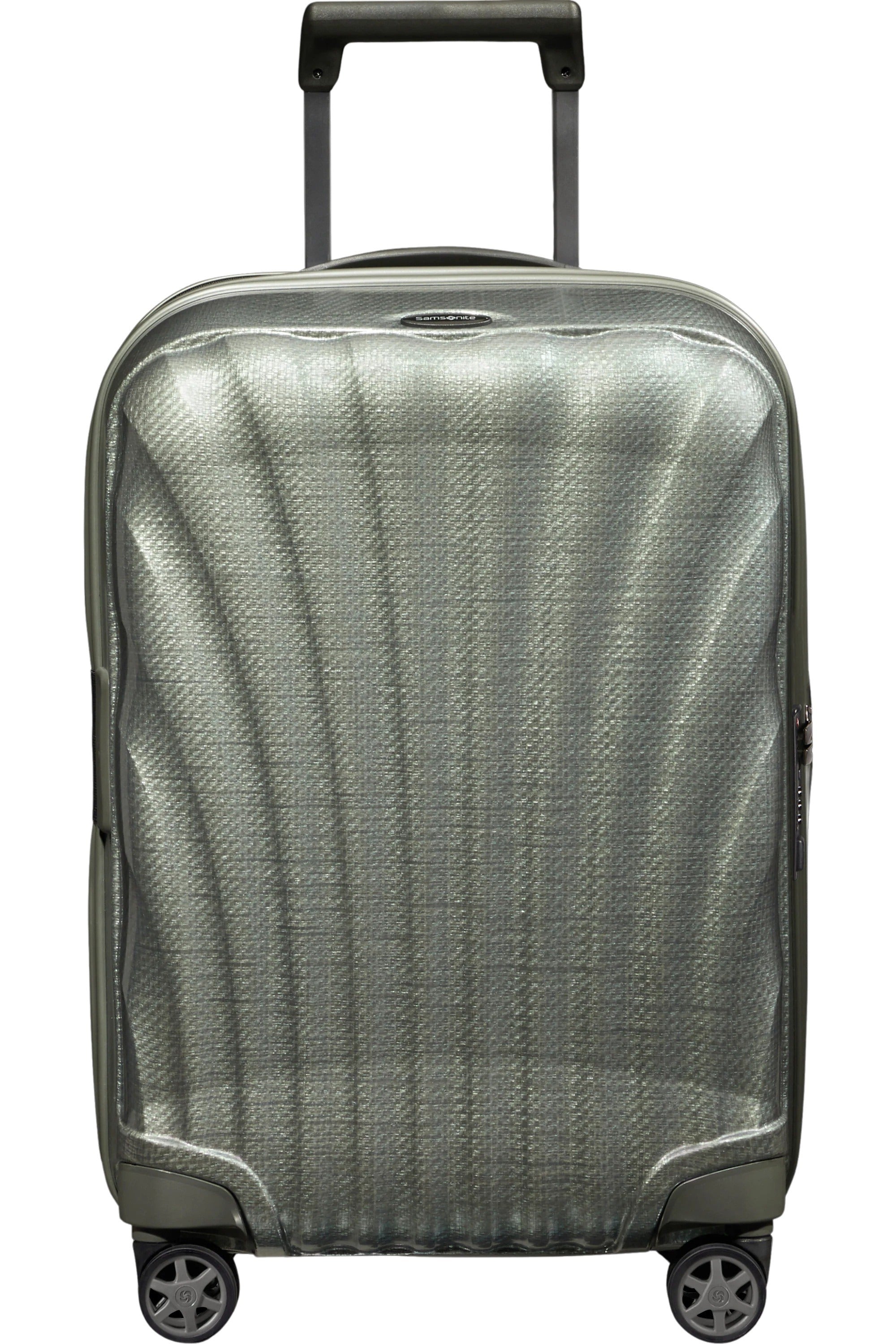 Cabin Trolley Exp C-Lite Samsonite