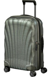 Cabin Trolley Exp C-Lite Samsonite
