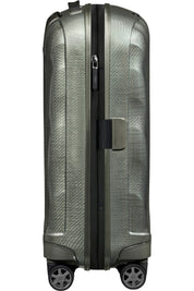 Cabin Trolley Exp C-Lite Samsonite