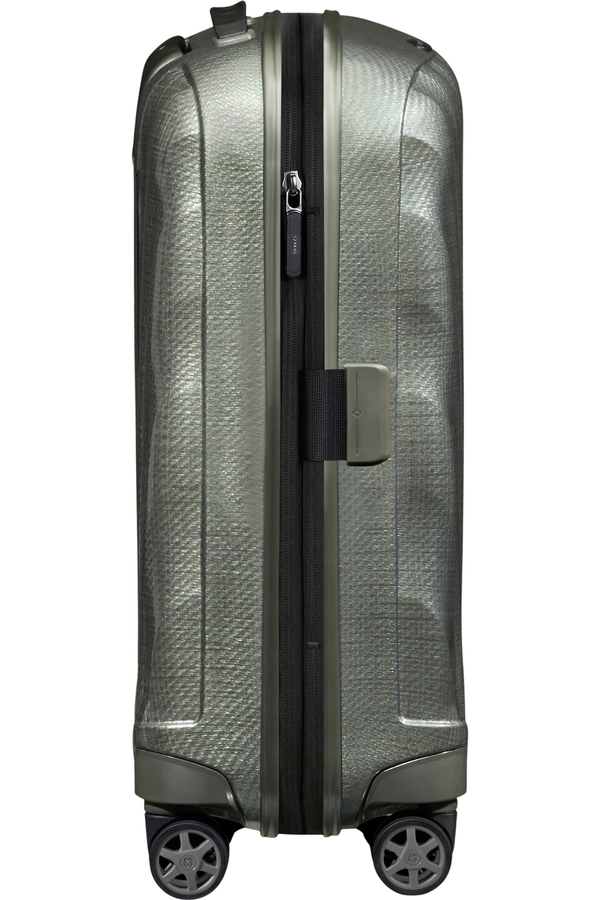 Cabin Trolley Exp C-Lite Samsonite