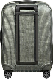 Cabin Trolley Exp C-Lite Samsonite