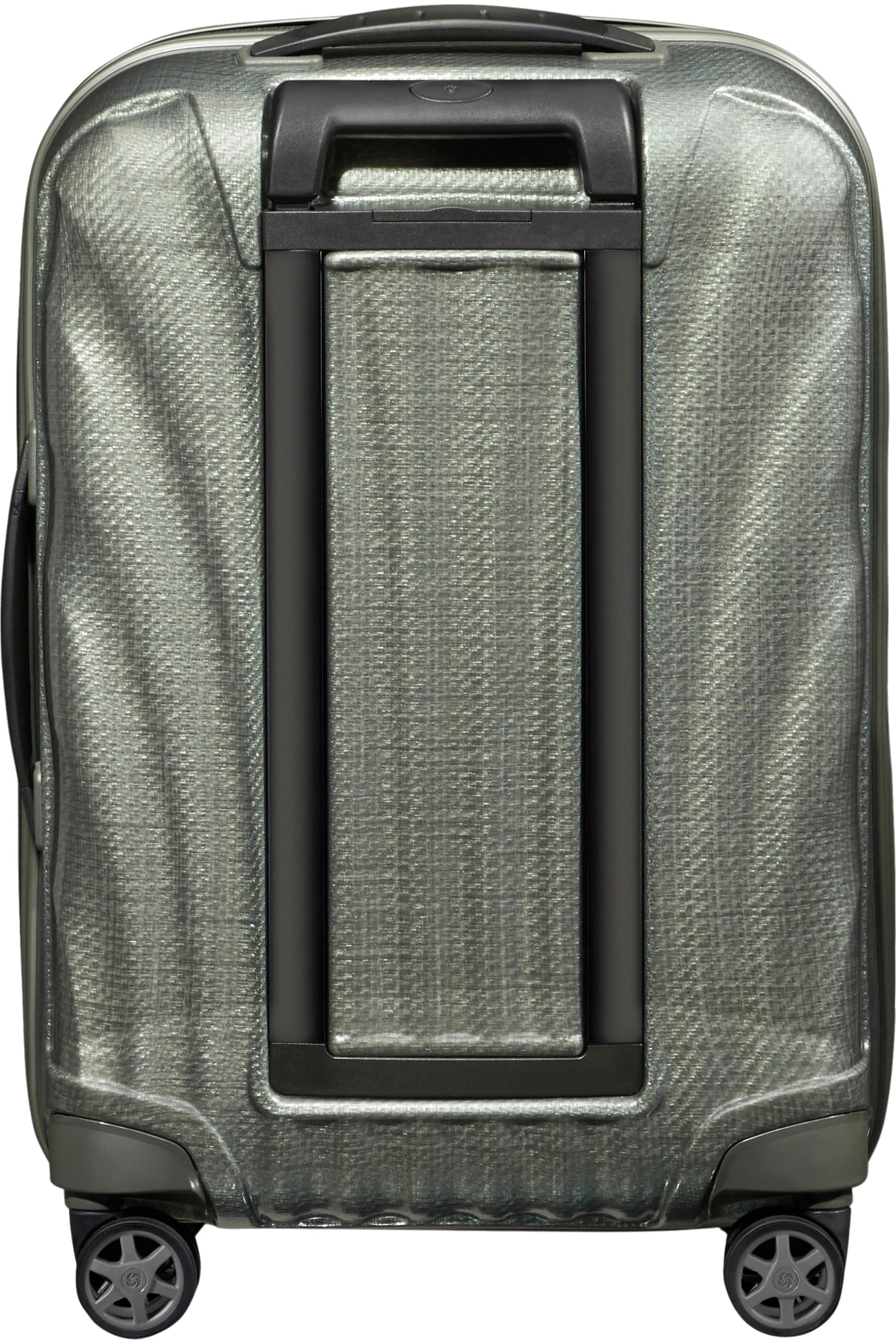 Cabin Trolley Exp C-Lite Samsonite