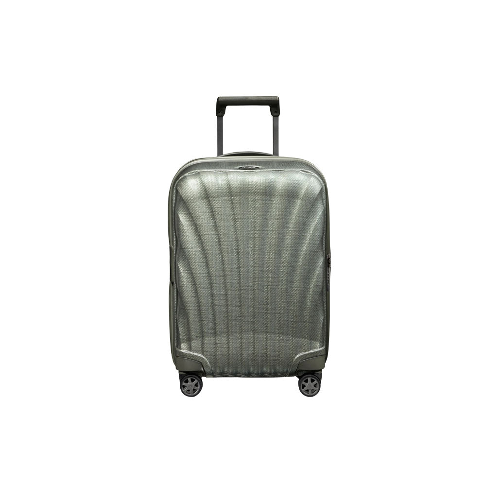 Cabin Trolley Exp C-Lite Samsonite