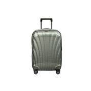 Cabin Trolley Exp C-Lite Samsonite