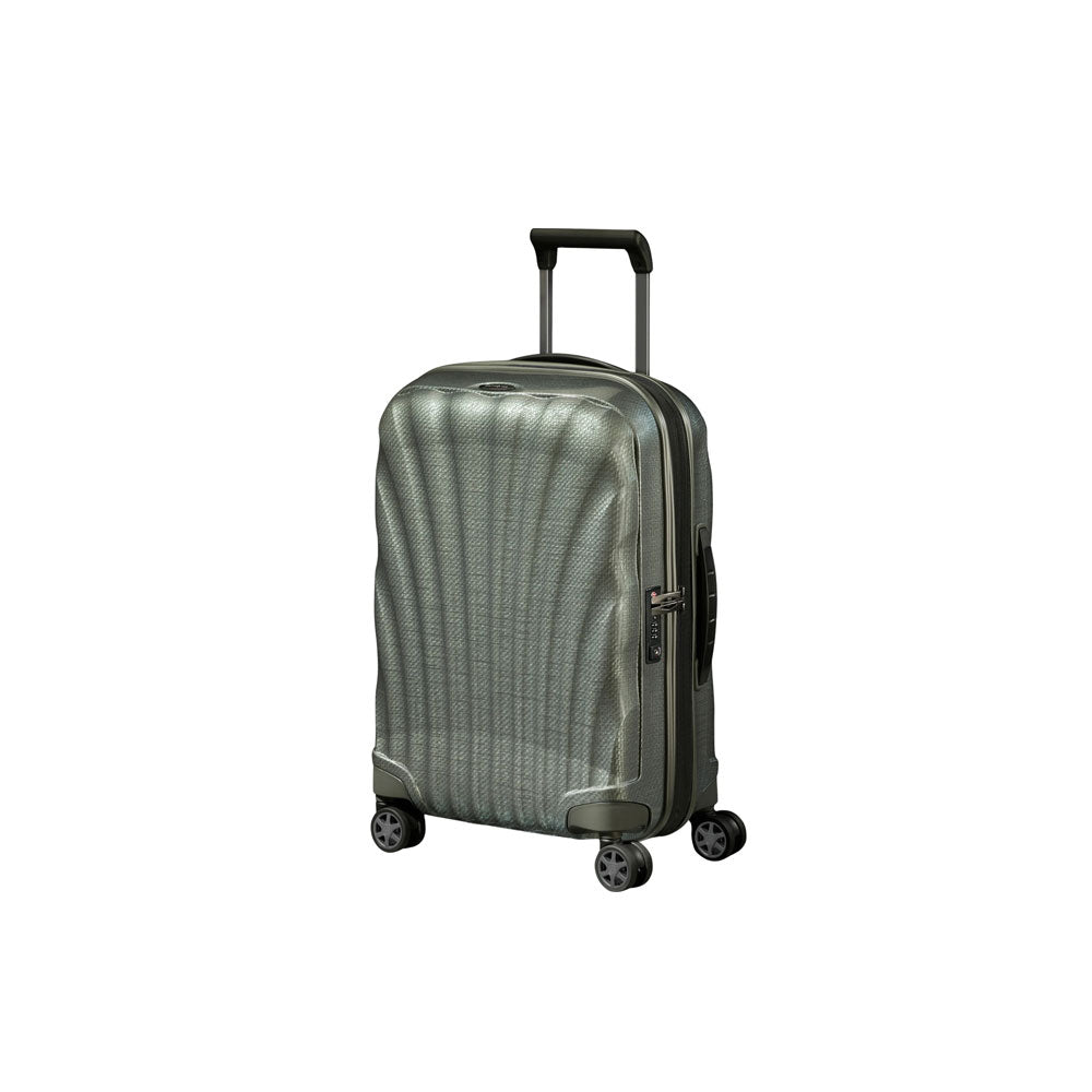 Cabin Trolley Exp C-Lite Samsonite