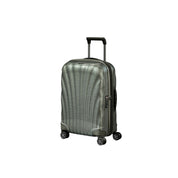 Cabin Trolley Exp C-Lite Samsonite