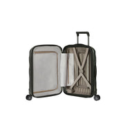 Cabin Trolley Exp C-Lite Samsonite