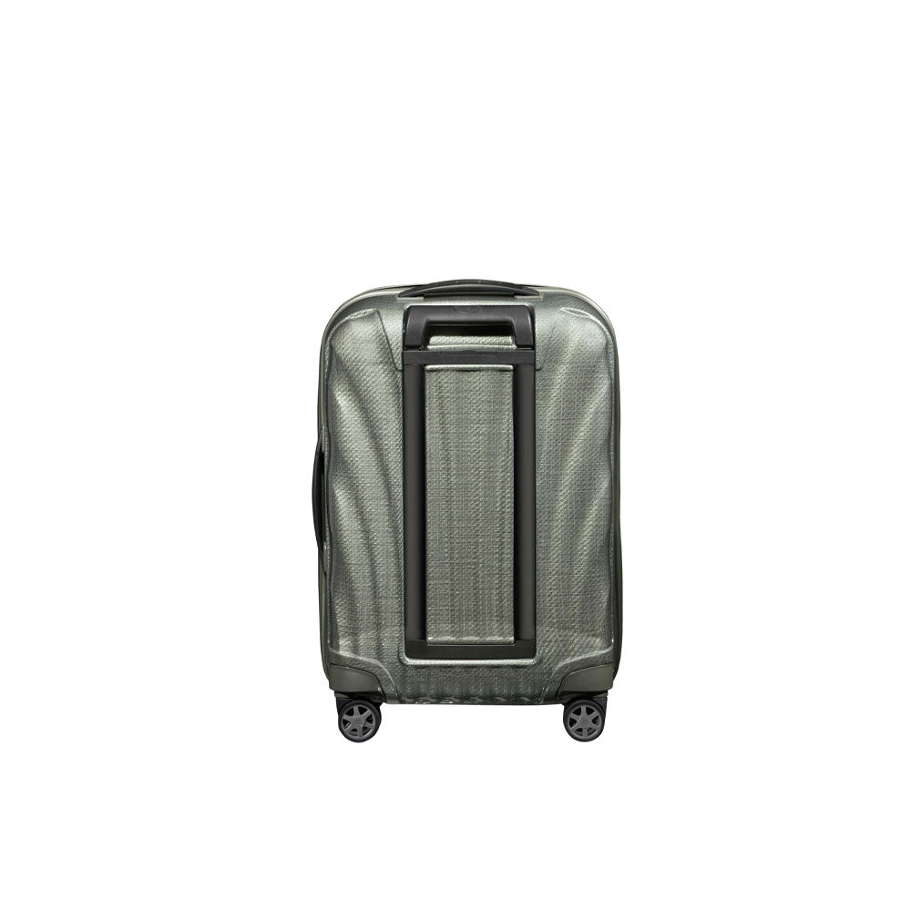 Cabin Trolley Exp C-Lite Samsonite