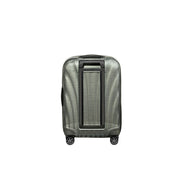 Cabin Trolley Exp C-Lite Samsonite