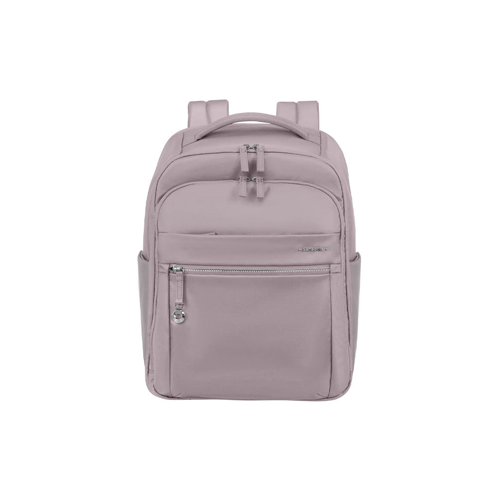 Move Journey Underseat Backpack S 14" Samsonite