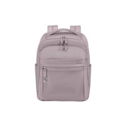 Move Journey Underseat Backpack S 14" Samsonite