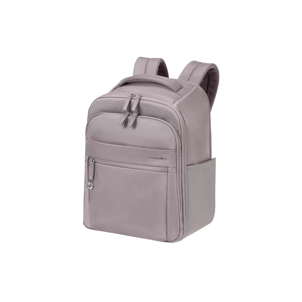 Move Journey Underseat Backpack S 14" Samsonite