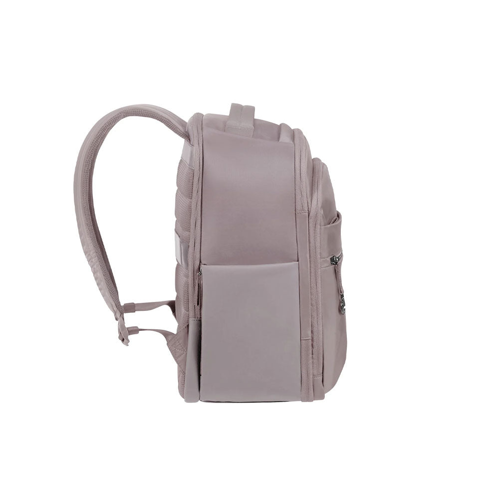 Move Journey Underseat Backpack S 14" Samsonite
