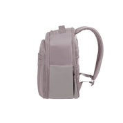 Move Journey Underseat Backpack S 14" Samsonite