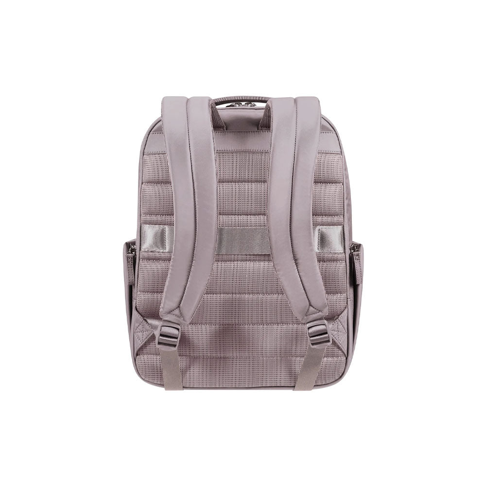 Move Journey Underseat Backpack S 14" Samsonite