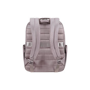 Move Journey Underseat Backpack S 14" Samsonite