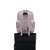 Move Journey Underseat Backpack S 14" Samsonite