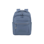 Move Journey Underseat Backpack S 14" Samsonite
