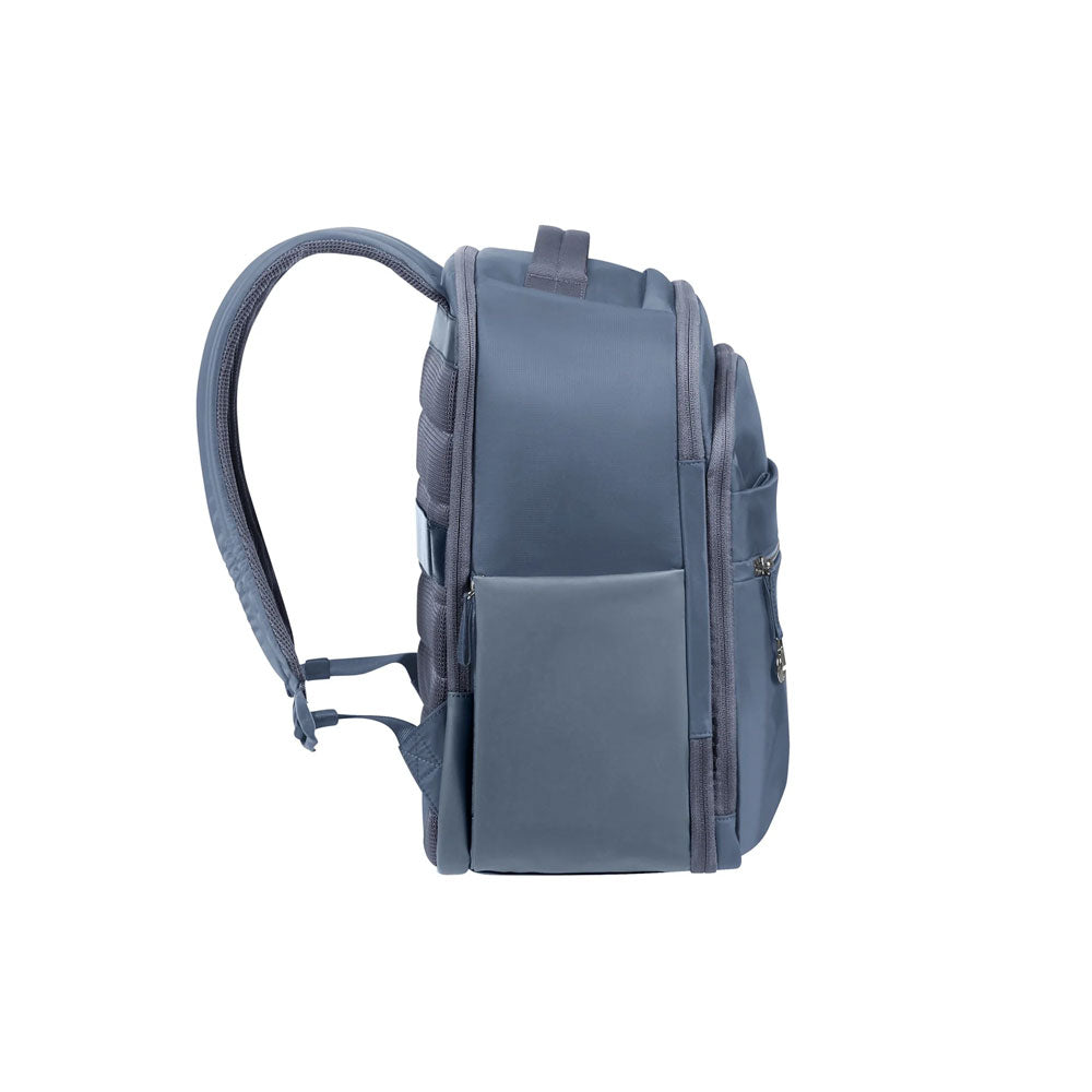 Move Journey Underseat Backpack S 14" Samsonite