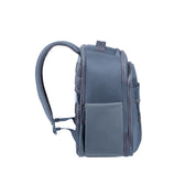 Move Journey Underseat Backpack S 14" Samsonite