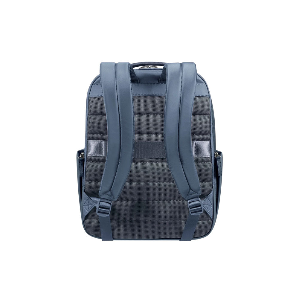 Move Journey Underseat Backpack S 14" Samsonite